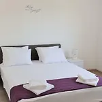 Apartament Zora