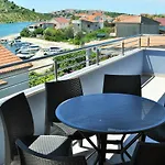 Zora Apartament Rogoznica (Sibenik-Knin)