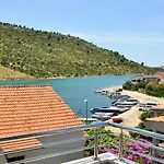 Zora Apartament Rogoznica (Sibenik-Knin)