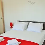 Apartament Zora *