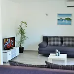 Zora Apartament Rogoznica (Sibenik-Knin)