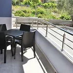 Zora Apartament Rogoznica (Sibenik-Knin)