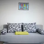 Zora * Rogoznica (Sibenik-Knin)
