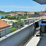 Zora Apartament *