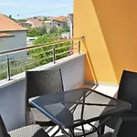 Zora Rogoznica (Sibenik-Knin)