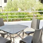 Apartament Zora Rogoznica (Sibenik-Knin)