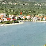 Apartament Zora