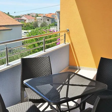 Zora Rogoznica (Sibenik-Knin)